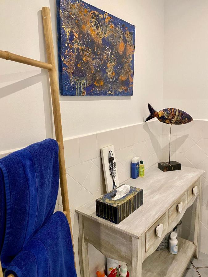 Art'Appart ناربون المظهر الخارجي الصورة